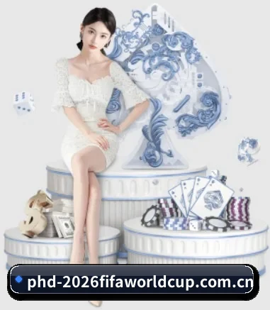 世界杯网投 APP 界面